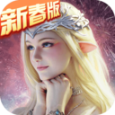 �����Ԫ��׿��