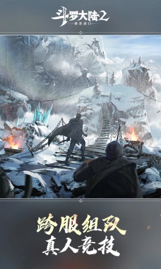 ���޴�½2��������