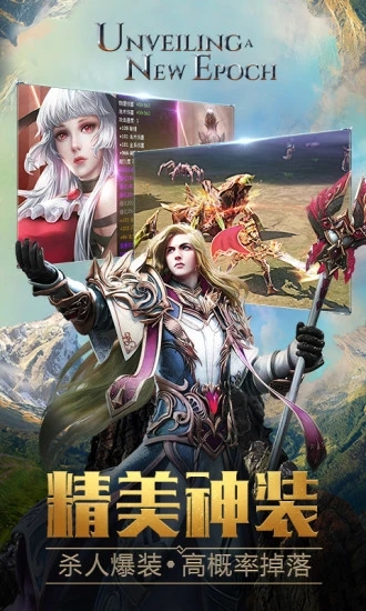 �����Ԫ��׿��