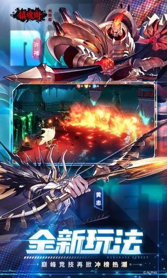 ����������(�ۿ۷�)