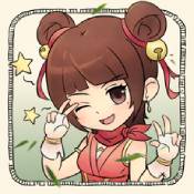 ����Ӣ��̳(�ٷ���)