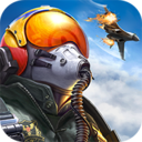 �ִ���ս3D����