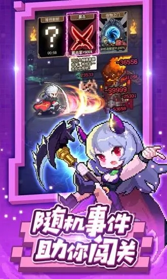 СС����TAPTAP��