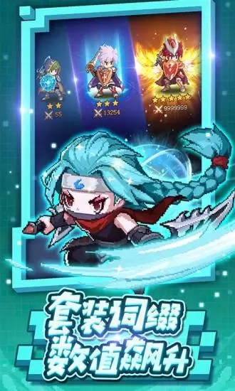 СС����TAPTAP��