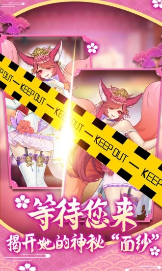 �������ɼƻ��ٷ���