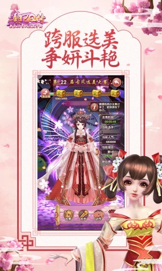 ����Q������