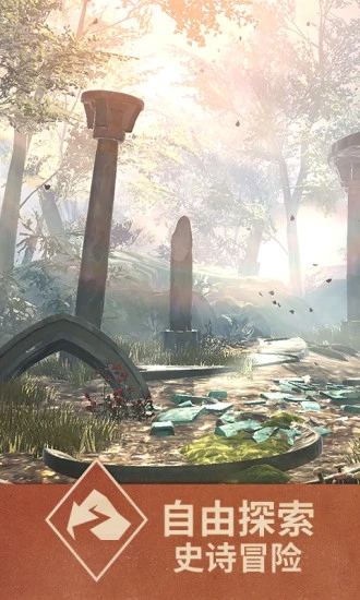 �Ϲž��᣺����