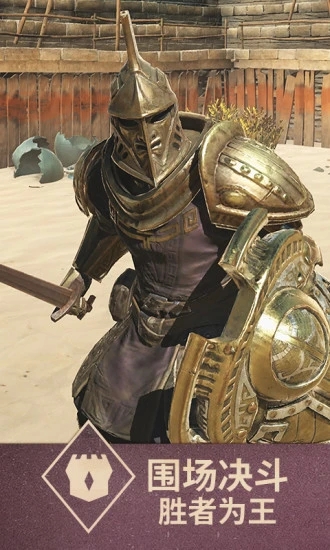 �Ϲž��᣺����