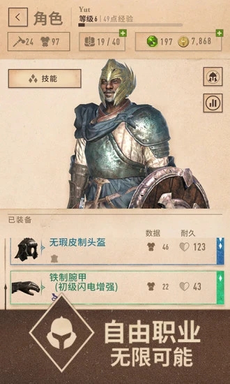 �Ϲž��᣺����