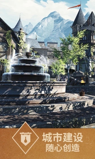 �Ϲž��᣺����