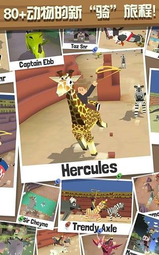 �����԰���޽�Ұ��ƽ��