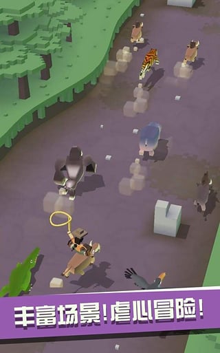 �����԰���޽�Ұ��ƽ��