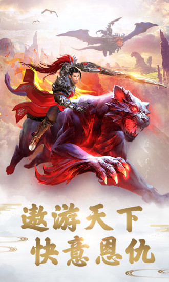 Զ������