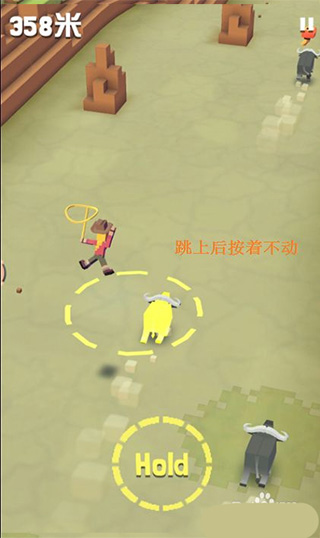 �����԰���޽�Ұ��ƽ��