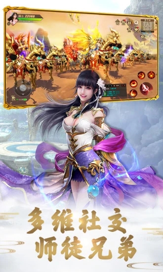 Զ������