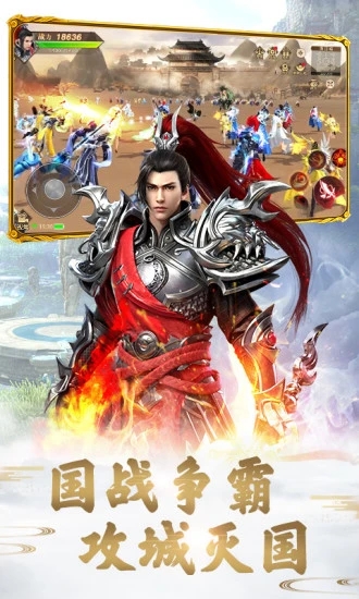 Զ������