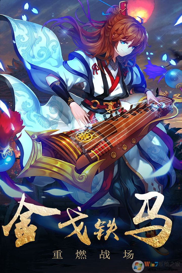 ����ٷ���