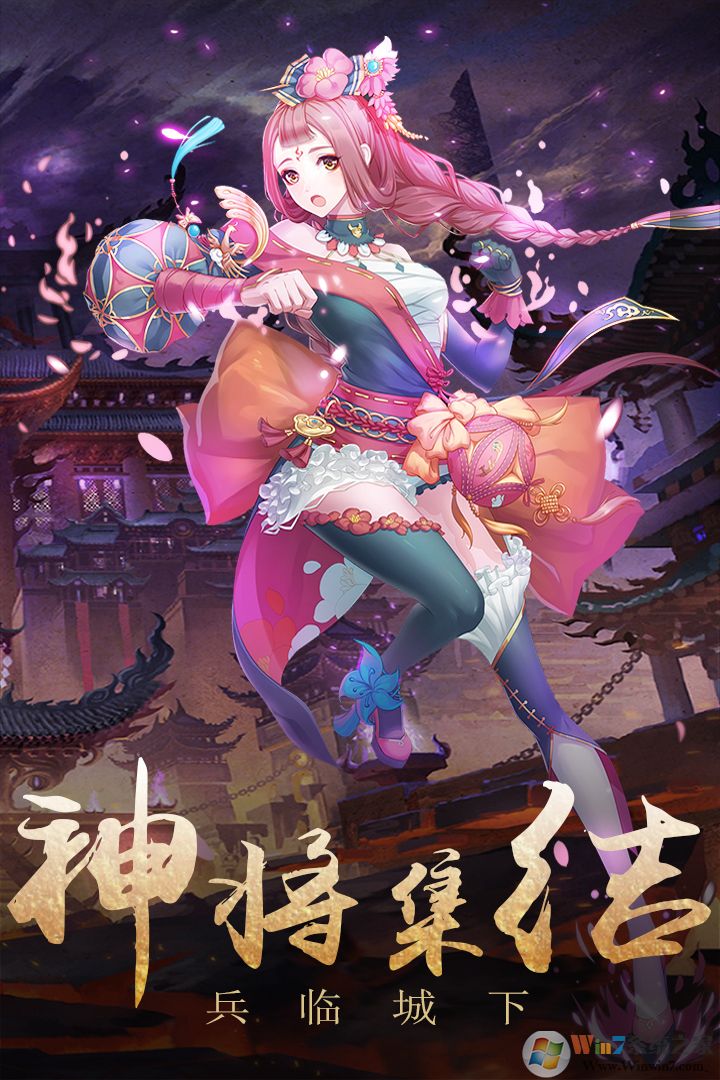 ����ٷ���