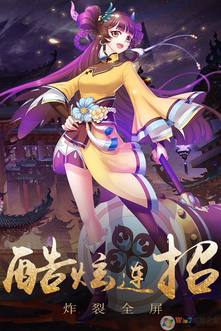 ����ٷ���