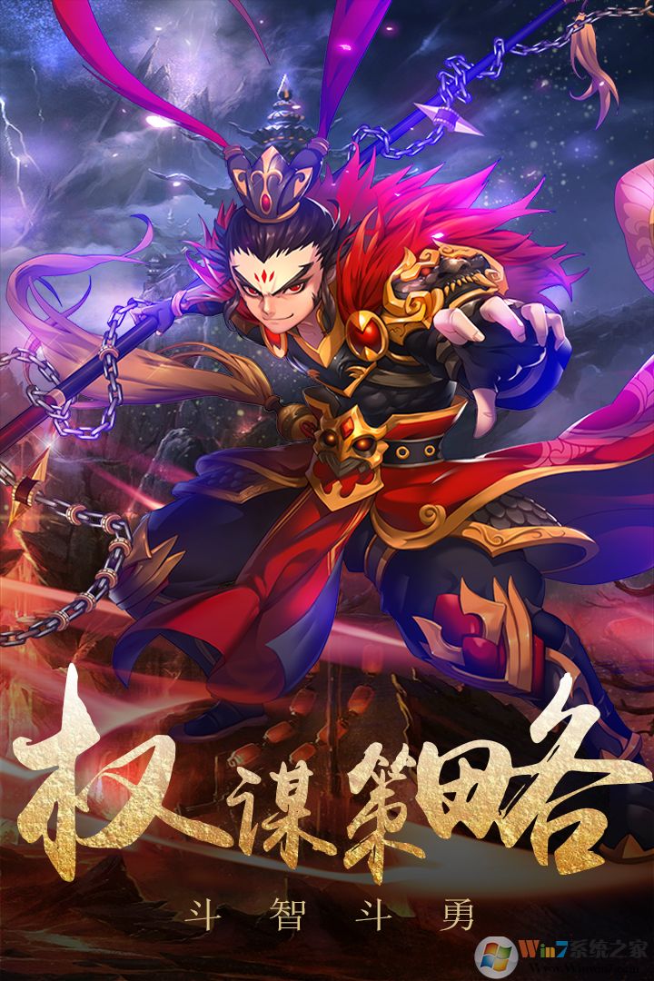 ����ٷ���