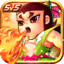 �º�«������