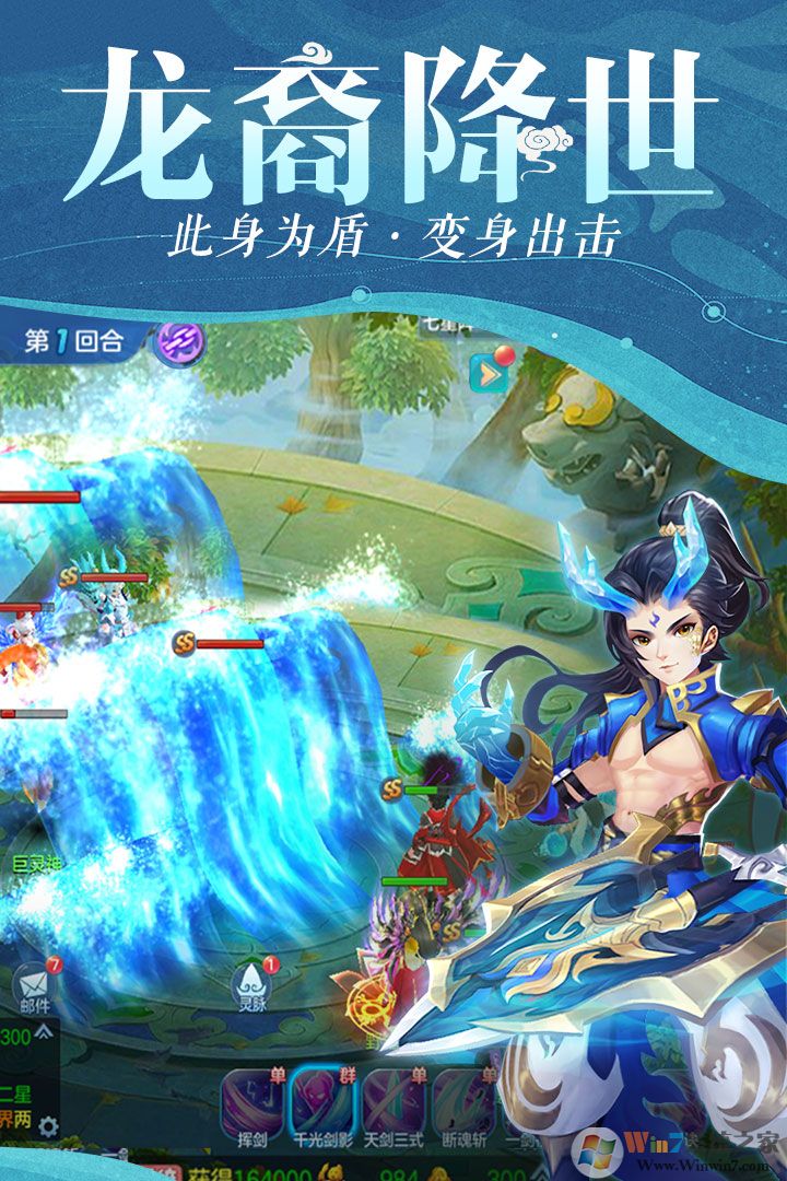 ������������