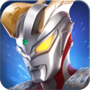 ��������ѪӢ������