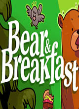 �������ʮ���޸���