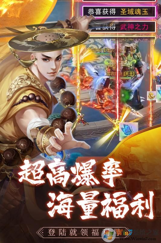 ��������(��VIP)