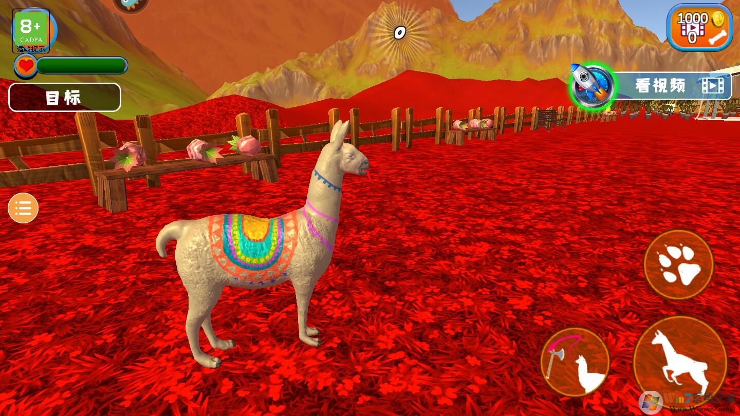 ����ģ��ɽ��