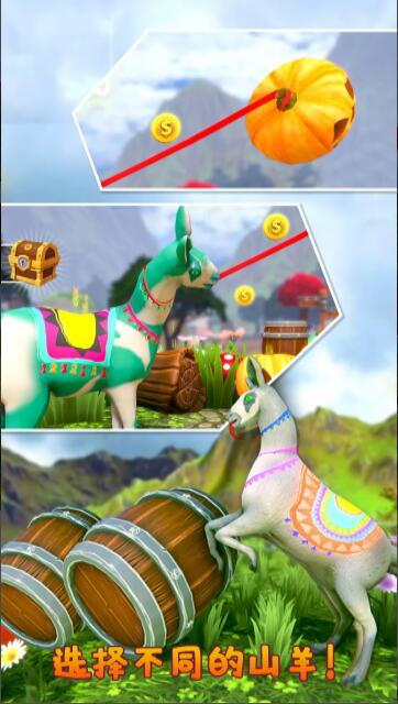 ����ģ��ɽ��