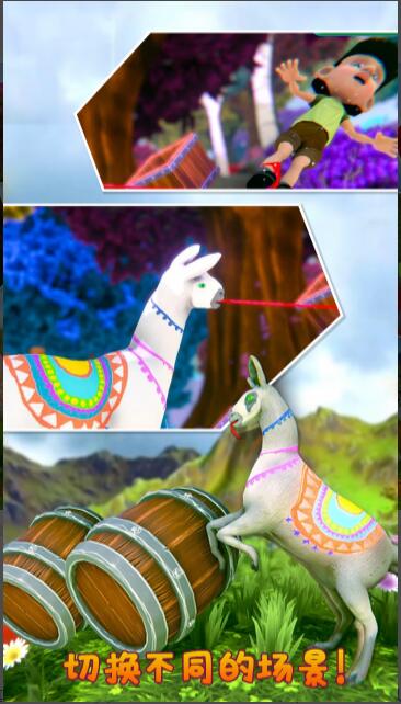 ����ģ��ɽ��