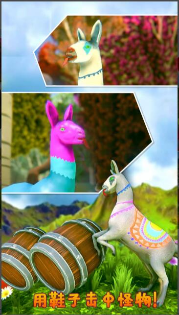 ����ģ��ɽ��