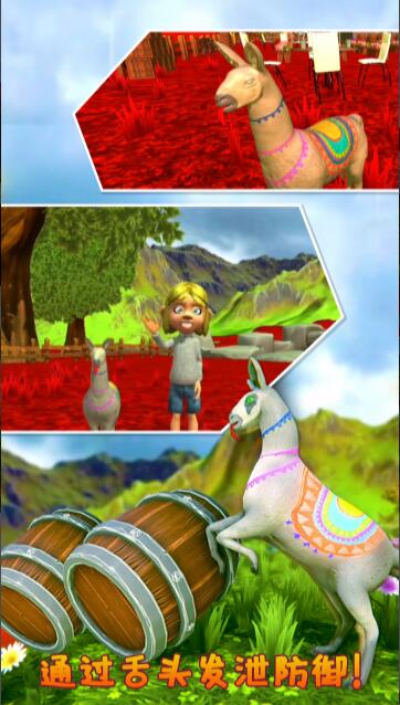 ����ģ��ɽ��