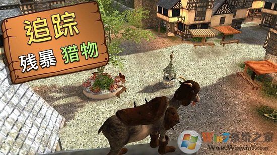 ģ��ɽ��[ԭ��]