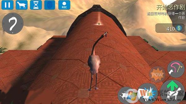 ɽ��ģ�����ջ���