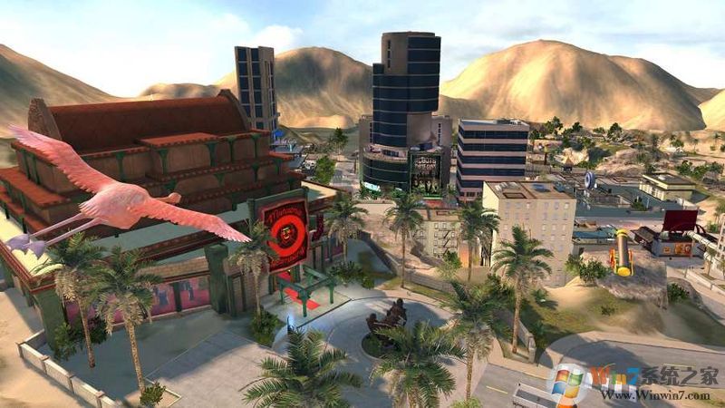 ɽ��ģ�����ջ���