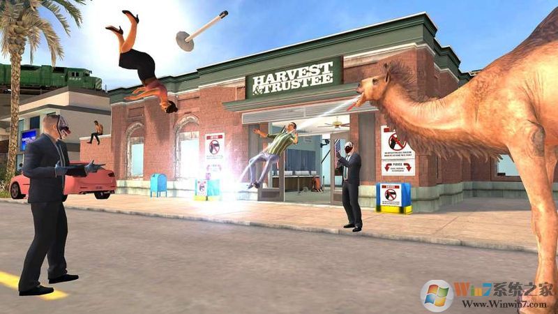 ɽ��ģ�����ջ���