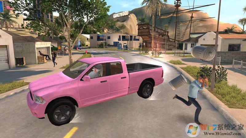 ɽ��ģ�����ջ���