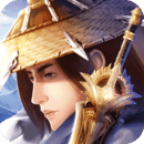 ���ͷ��ƴ�online