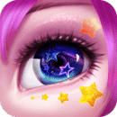 �ǳ���Ե����