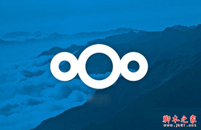 Nextcloud(˽����ͬ������) v2.3.3.1�������°�
