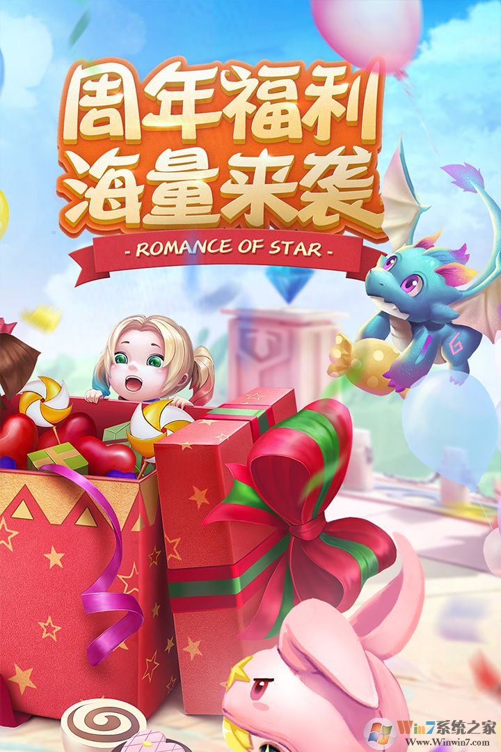 �ǳ���Ե����