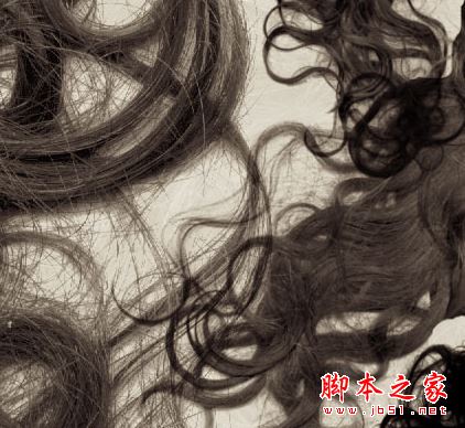 PSͷ����ˢ����ȫ(hair brush) 2022��Ѱ�