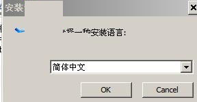 CAXA CAD����ͼ��2018(֧��win10) V2018��ɫ�ƽ��