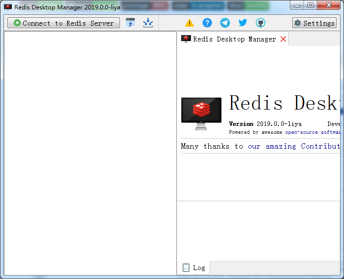 Redis Desktop Manager v2020.5��Ѱ�(����װ�̳�)