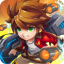 ������2����