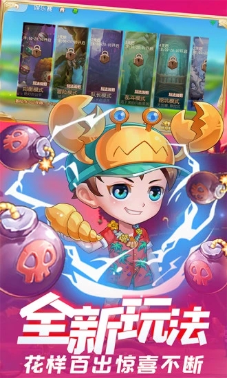 ������2����