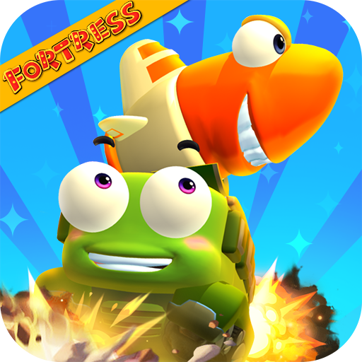 ̹�˴��ս��Ϸ