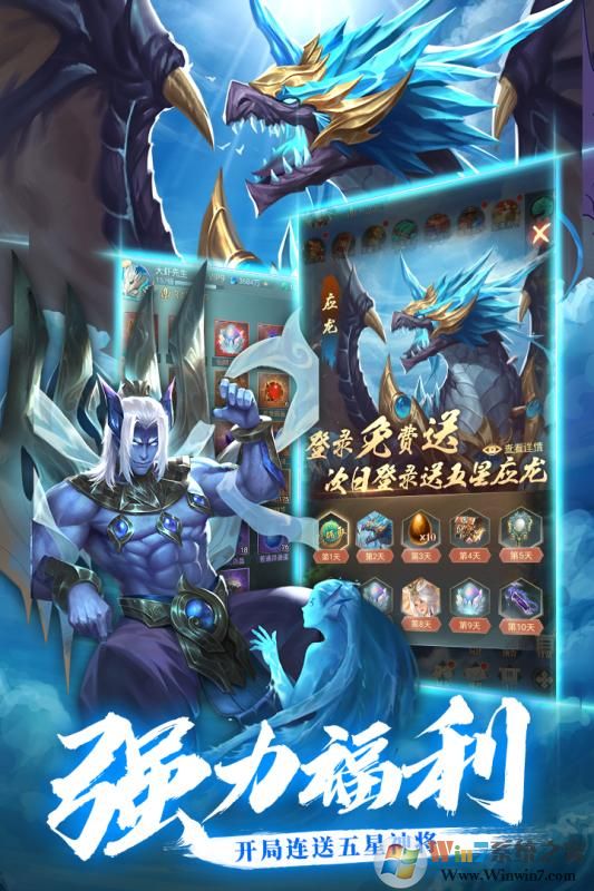 ��������̬��(��100����)